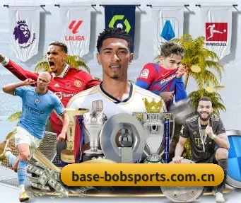base-bobsports.com.cn APP