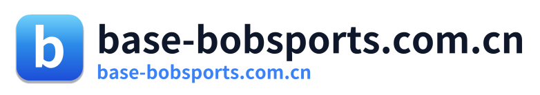 base-bobsports.com.cn